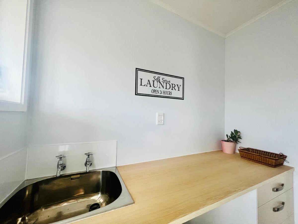 La Sol - All You Need For A Stay, Close To Town, University & Cambridge Hamilton Exterior foto